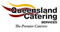 Queensland Catering